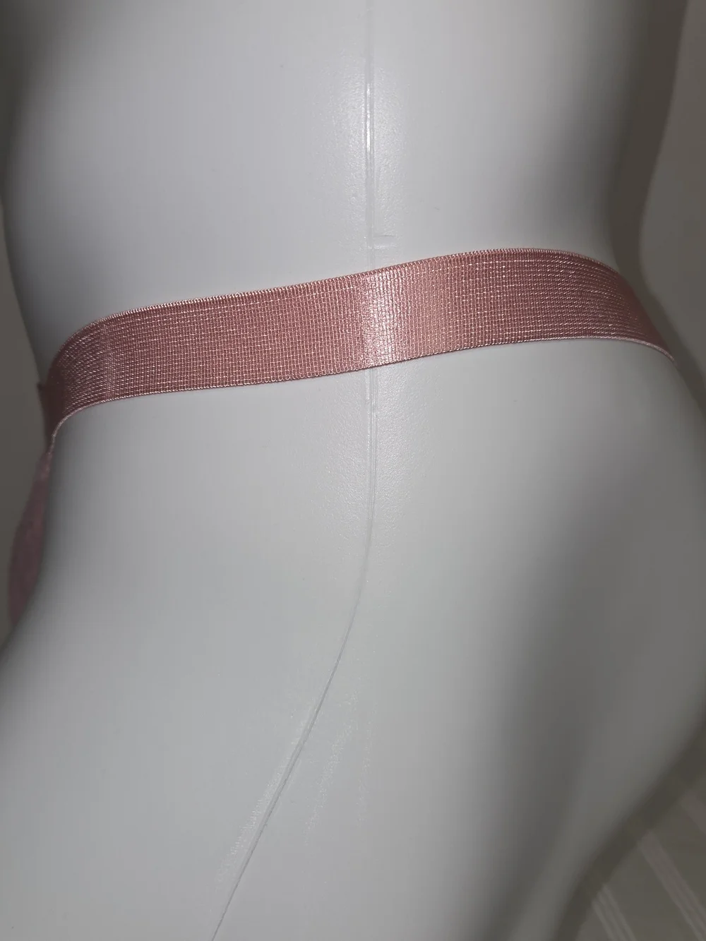 Cosabella lightweight lace